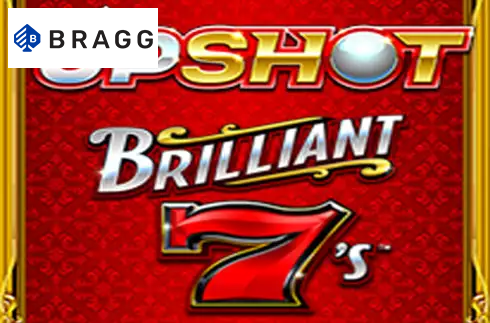 Upshot Brilliant 7s